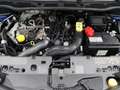 Renault Captur TCe 130 GPF Version S | Trekhaak | Parkeercamera | Blauw - thumbnail 33
