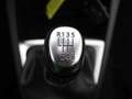 Renault Captur TCe 130 GPF Version S | Trekhaak | Parkeercamera | Blauw - thumbnail 20