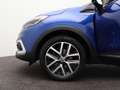 Renault Captur TCe 130 GPF Version S | Trekhaak | Parkeercamera | Blauw - thumbnail 17