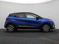 Renault Captur TCe 130 GPF Version S | Trekhaak | Parkeercamera | Blauw - thumbnail 6