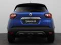 Renault Captur TCe 130 GPF Version S | Trekhaak | Parkeercamera | Blauw - thumbnail 4