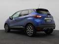 Renault Captur TCe 130 GPF Version S | Trekhaak | Parkeercamera | Blauw - thumbnail 3
