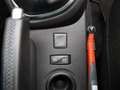 Renault Captur TCe 130 GPF Version S | Trekhaak | Parkeercamera | Blauw - thumbnail 25
