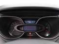 Renault Captur TCe 130 GPF Version S | Trekhaak | Parkeercamera | Blauw - thumbnail 10