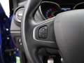 Renault Captur TCe 130 GPF Version S | Trekhaak | Parkeercamera | Blauw - thumbnail 21