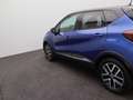 Renault Captur TCe 130 GPF Version S | Trekhaak | Parkeercamera | Blauw - thumbnail 36