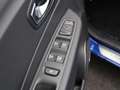 Renault Captur TCe 130 GPF Version S | Trekhaak | Parkeercamera | Blauw - thumbnail 27