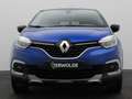 Renault Captur TCe 130 GPF Version S | Trekhaak | Parkeercamera | Blauw - thumbnail 8