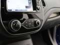 Renault Captur TCe 130 GPF Version S | Trekhaak | Parkeercamera | Blauw - thumbnail 23