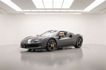 GTS
