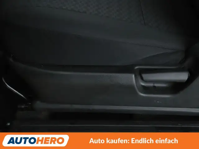 Suzuki Jimny view 28