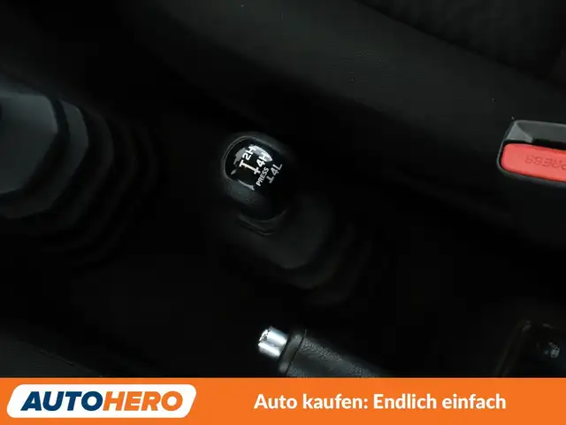 Suzuki Jimny view 24
