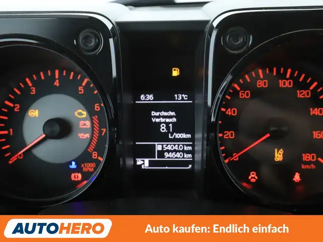 Suzuki Jimny view 20