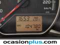 Toyota Yaris 1.0 Active Rojo - thumbnail 7