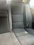 BMW 225 E39 525tds - thumbnail 16