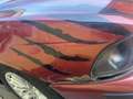 BMW 225 E39 525tds - thumbnail 7