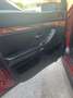 BMW 225 E39 525tds - thumbnail 9
