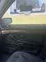 BMW 225 E39 525tds - thumbnail 13