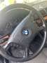 BMW 225 E39 525tds - thumbnail 8