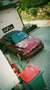 BMW 225 E39 525tds - thumbnail 1