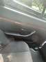 BMW 225 E39 525tds - thumbnail 20