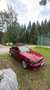 BMW 225 E39 525tds - thumbnail 4