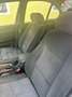 BMW 225 E39 525tds - thumbnail 11