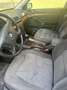 BMW 225 E39 525tds - thumbnail 10