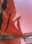 BMW 225 E39 525tds - thumbnail 6