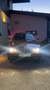 BMW 225 E39 525tds - thumbnail 3
