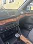 BMW 225 E39 525tds - thumbnail 12