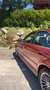 BMW 225 E39 525tds - thumbnail 5