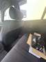 BMW 225 E39 525tds - thumbnail 18