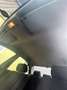 BMW 225 E39 525tds - thumbnail 14