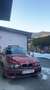 BMW 225 E39 525tds - thumbnail 2