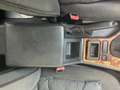 BMW 225 E39 525tds - thumbnail 17