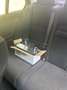 BMW 225 E39 525tds - thumbnail 15