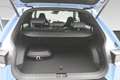 Hyundai IONIQ 5 84 kWh N AWD Blauw - thumbnail 18
