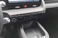 Hyundai IONIQ 5 84 kWh N AWD Blauw - thumbnail 16