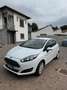 Ford Fiesta 3p 1.5 tdci Business 75cv - thumbnail 2