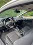 Ford Fiesta 3p 1.5 tdci Business 75cv - thumbnail 9