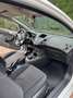 Ford Fiesta 3p 1.5 tdci Business 75cv - thumbnail 4
