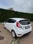 Ford Fiesta 3p 1.5 tdci Business 75cv - thumbnail 5