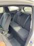 Ford Fiesta 3p 1.5 tdci Business 75cv - thumbnail 8