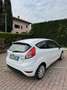 Ford Fiesta 3p 1.5 tdci Business 75cv - thumbnail 7