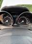 Ford Fiesta 3p 1.5 tdci Business 75cv - thumbnail 1