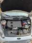 Ford Fiesta 3p 1.5 tdci Business 75cv - thumbnail 6