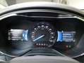 Ford Mondeo Mondeo Traveller Titanium 2,0 Hybrid Aut. Titanium Weiß - thumbnail 7
