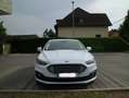 Ford Mondeo Mondeo Traveller Titanium 2,0 Hybrid Aut. Titanium Weiß - thumbnail 4