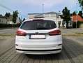 Ford Mondeo Mondeo Traveller Titanium 2,0 Hybrid Aut. Titanium Weiß - thumbnail 3